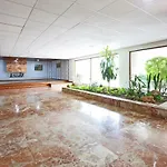 Nogalera Terrace - Adults Only Торремолинос