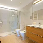 Апартаменты Nogalera Terrace - Adults Only *